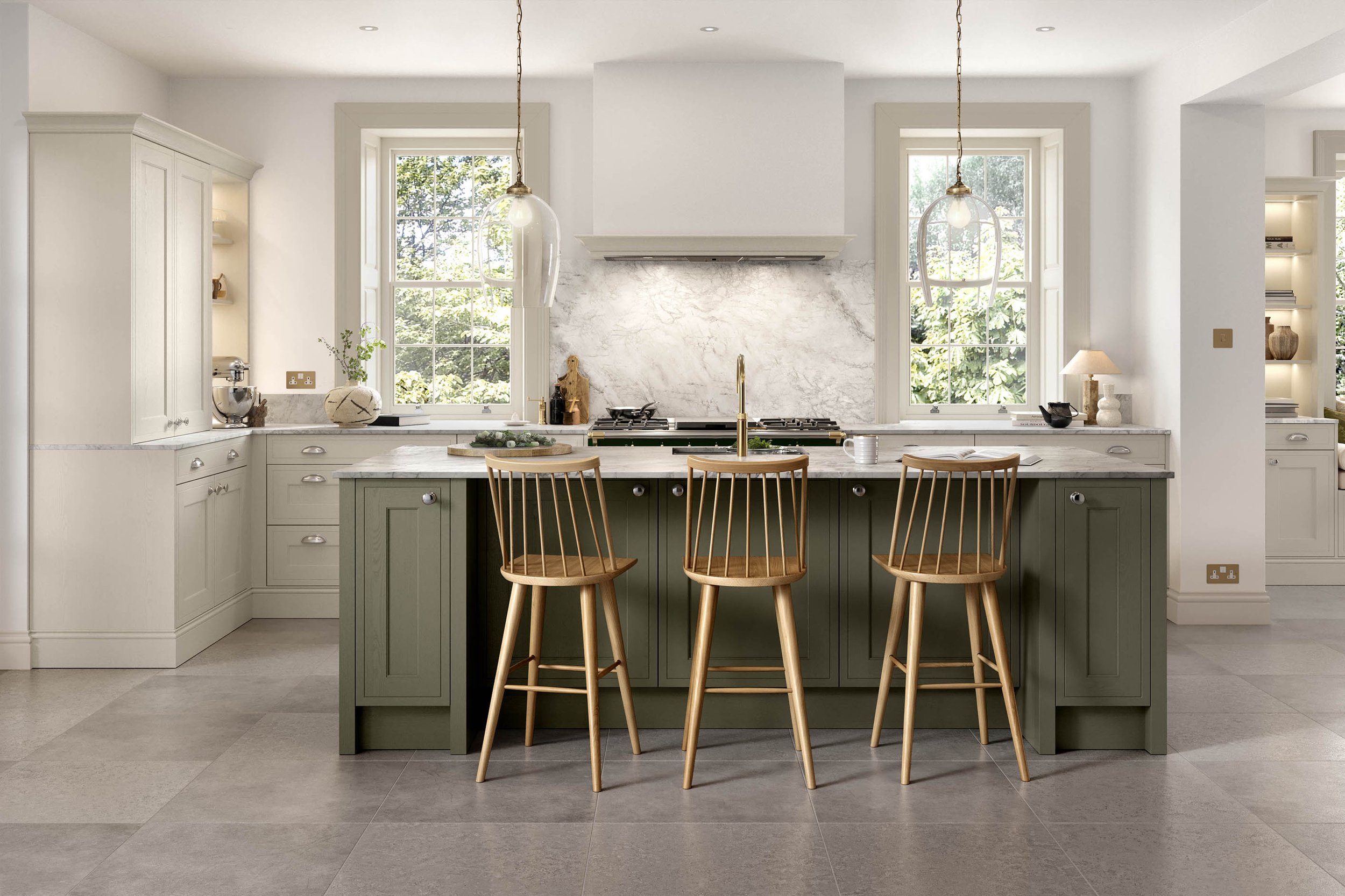 Winslow Taupe Grey and Willow_Main Shot.jpg