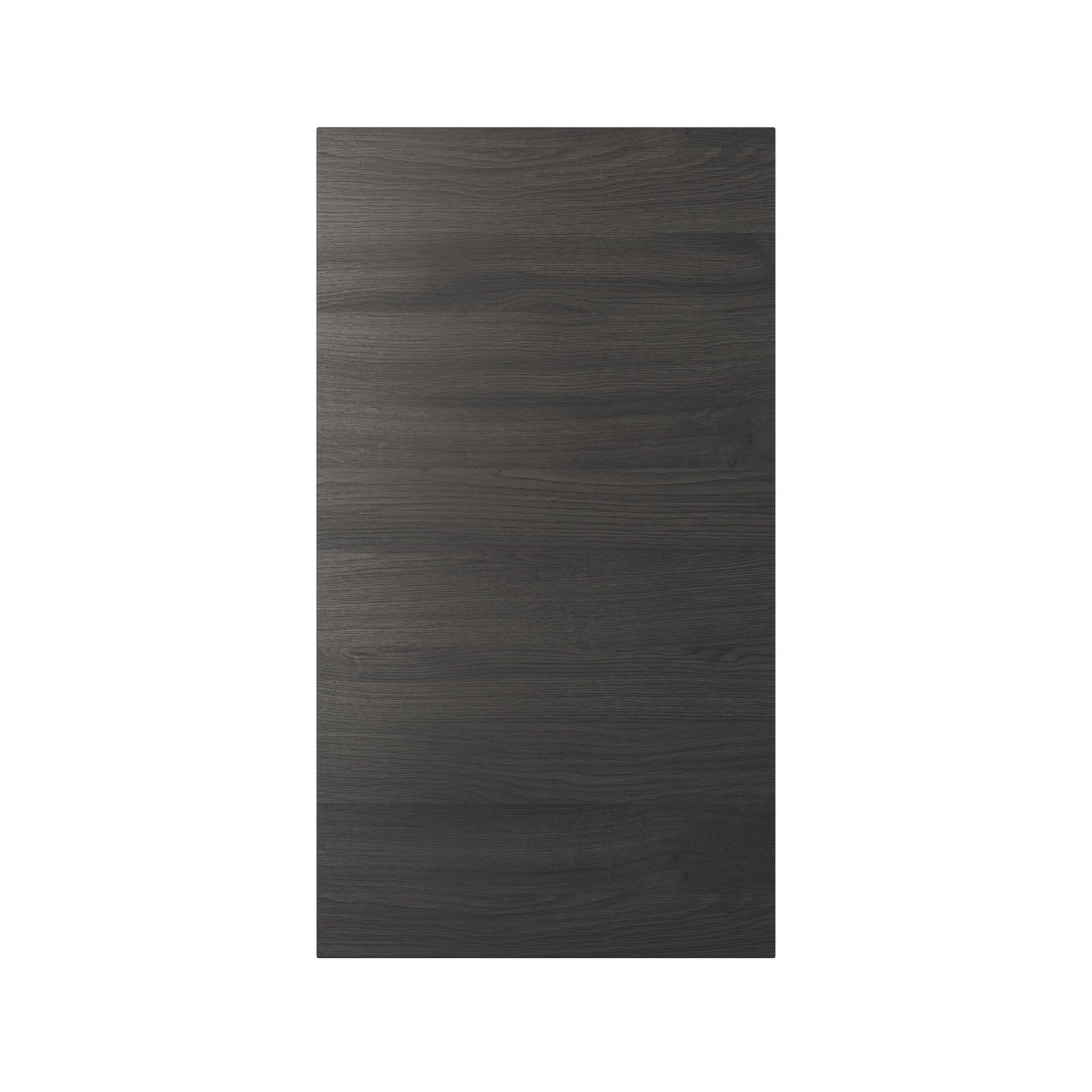 Tavola Hacienda Black_RGB.jpg