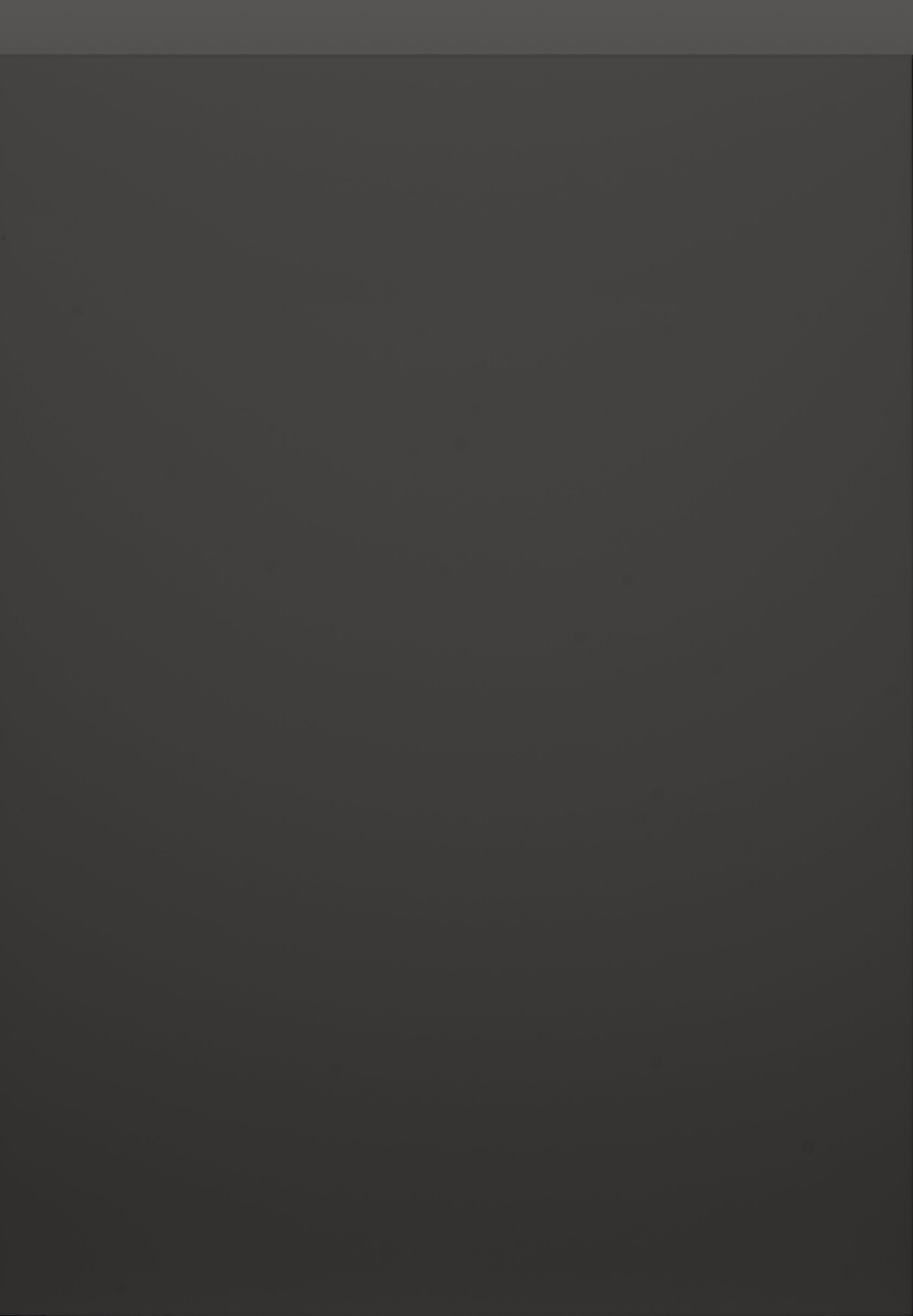 Remo Graphite Matt.jpg