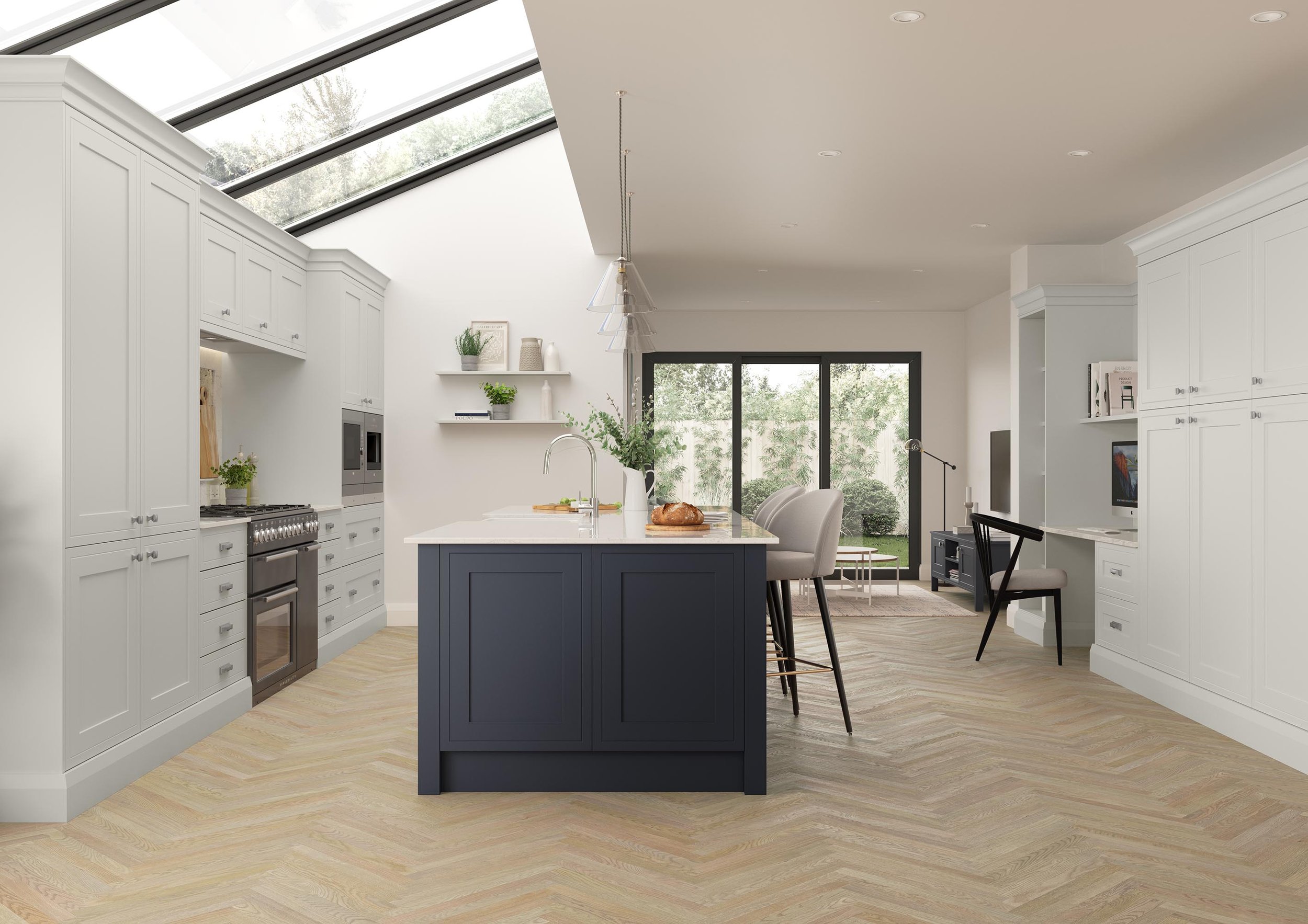 Ellesmere Slate Blue and Light Grey_Main Shoot_RGB.jpg