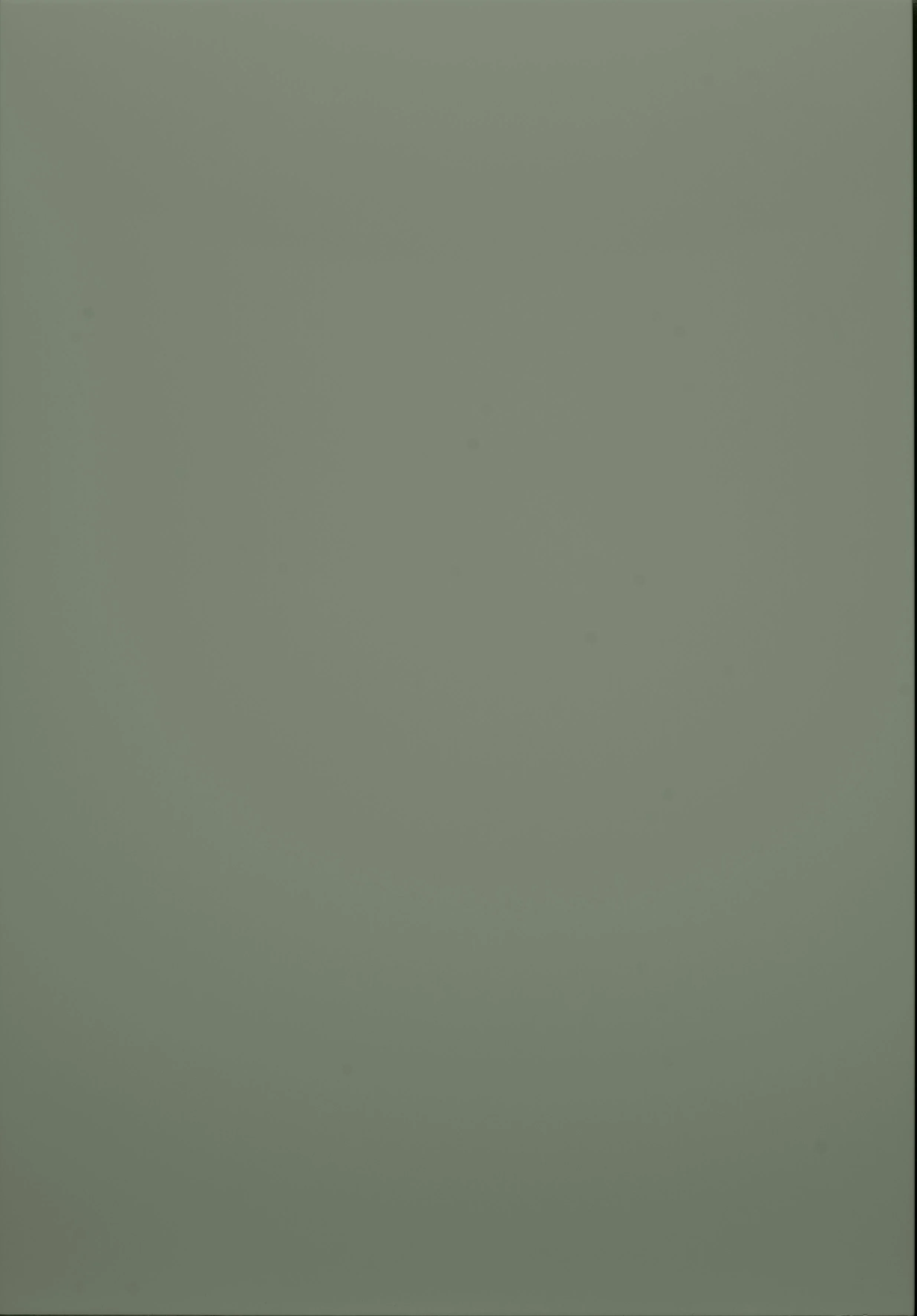 Solid light green background