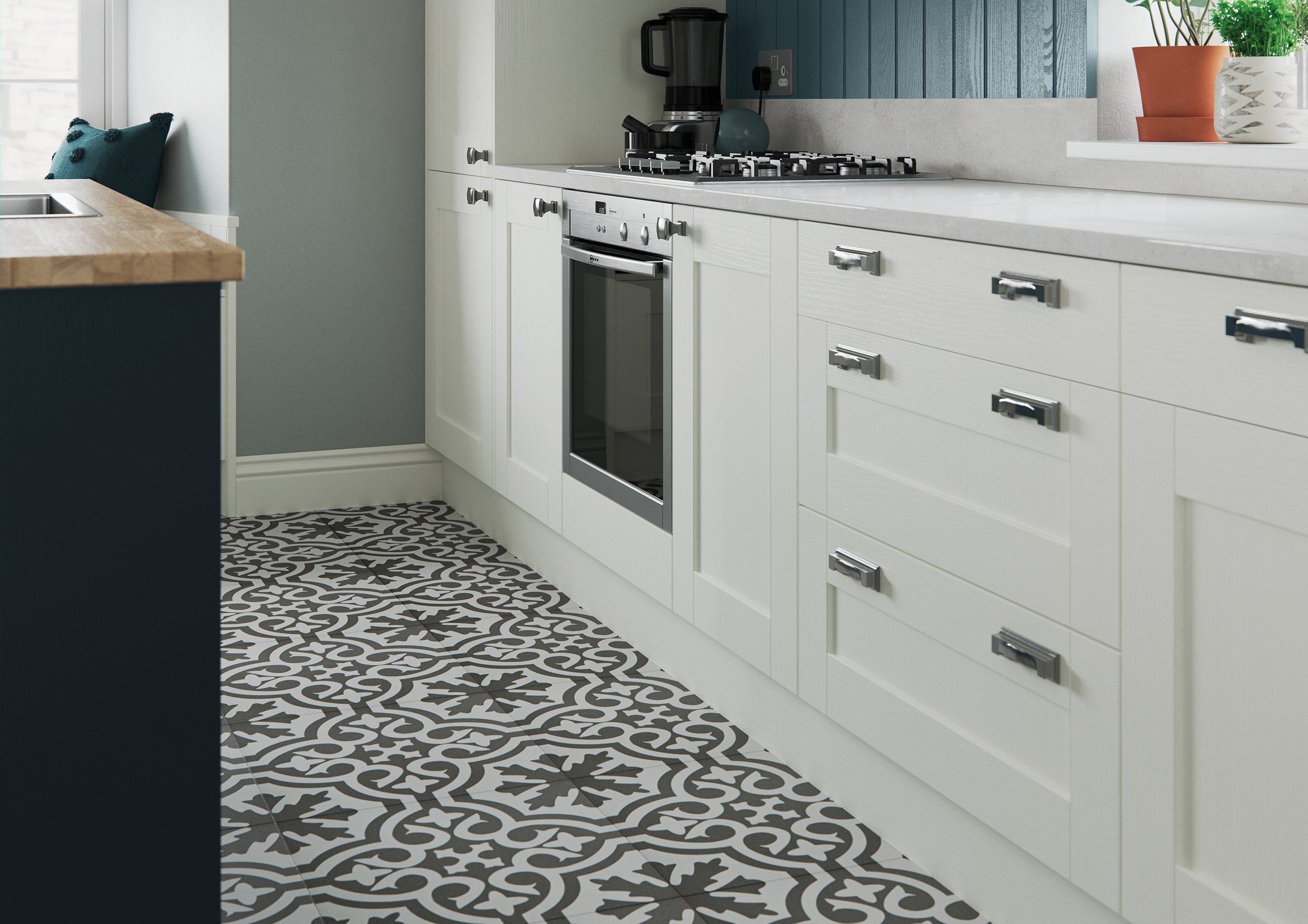 Madison Porcelain and Marine_Cameo 2_RGB.jpg