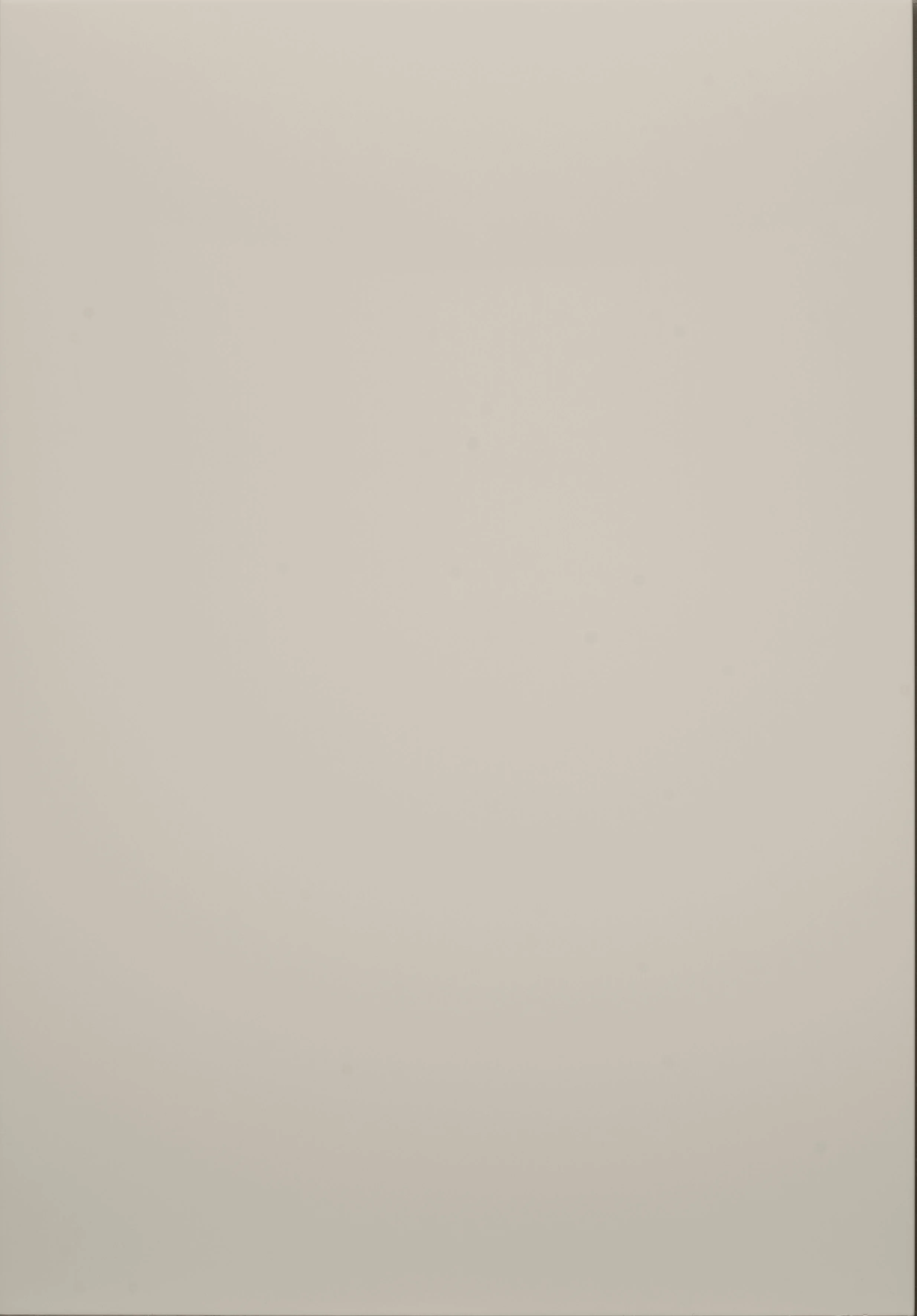 Solid beige background