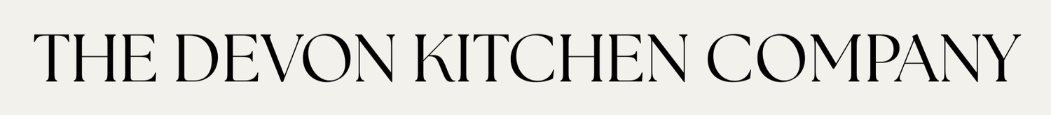The Devon Kitchen Company