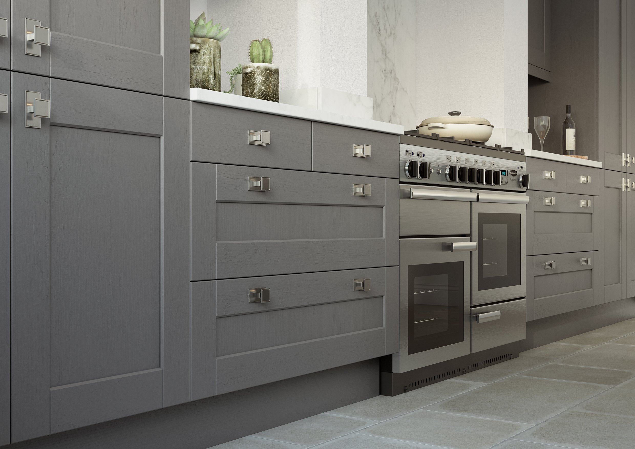Kensington Dust Grey_Cameo 1_RGB.jpg