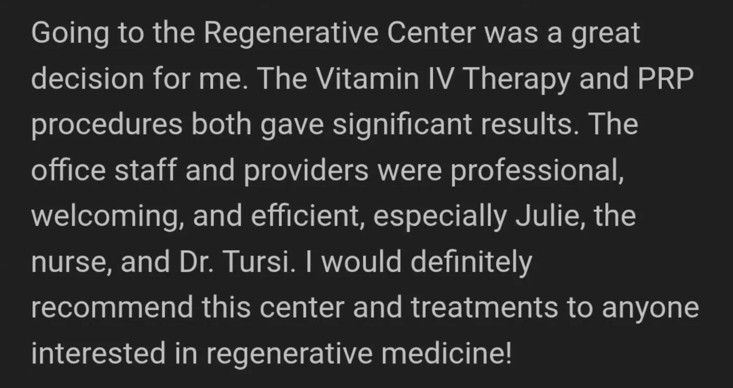 5 star review! ⭐️⭐️⭐️⭐️⭐️