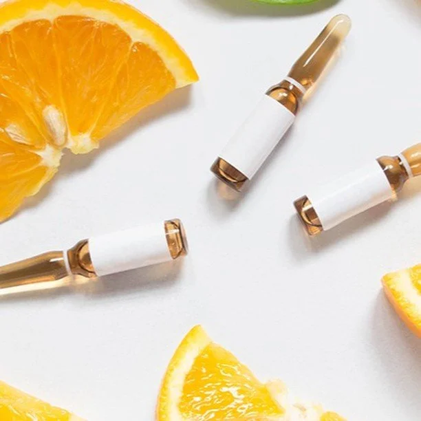 Essential vitamins and vital nutrients are important ALL YEAR LONG not just when you are sick! Call and speak to our Wellness Nurse Julie about IV Vitamin Therapy that delivers right to your bloodstream without taxing your digestive system!