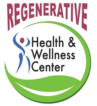 Regenerative Health &amp; Wellness Center 