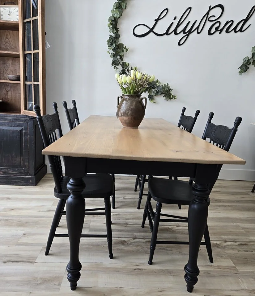 Table Coal Black.jpg