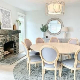 Dining Table SFO Driftwood LilyPond.jpg