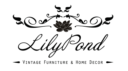 LilyPond Vintage