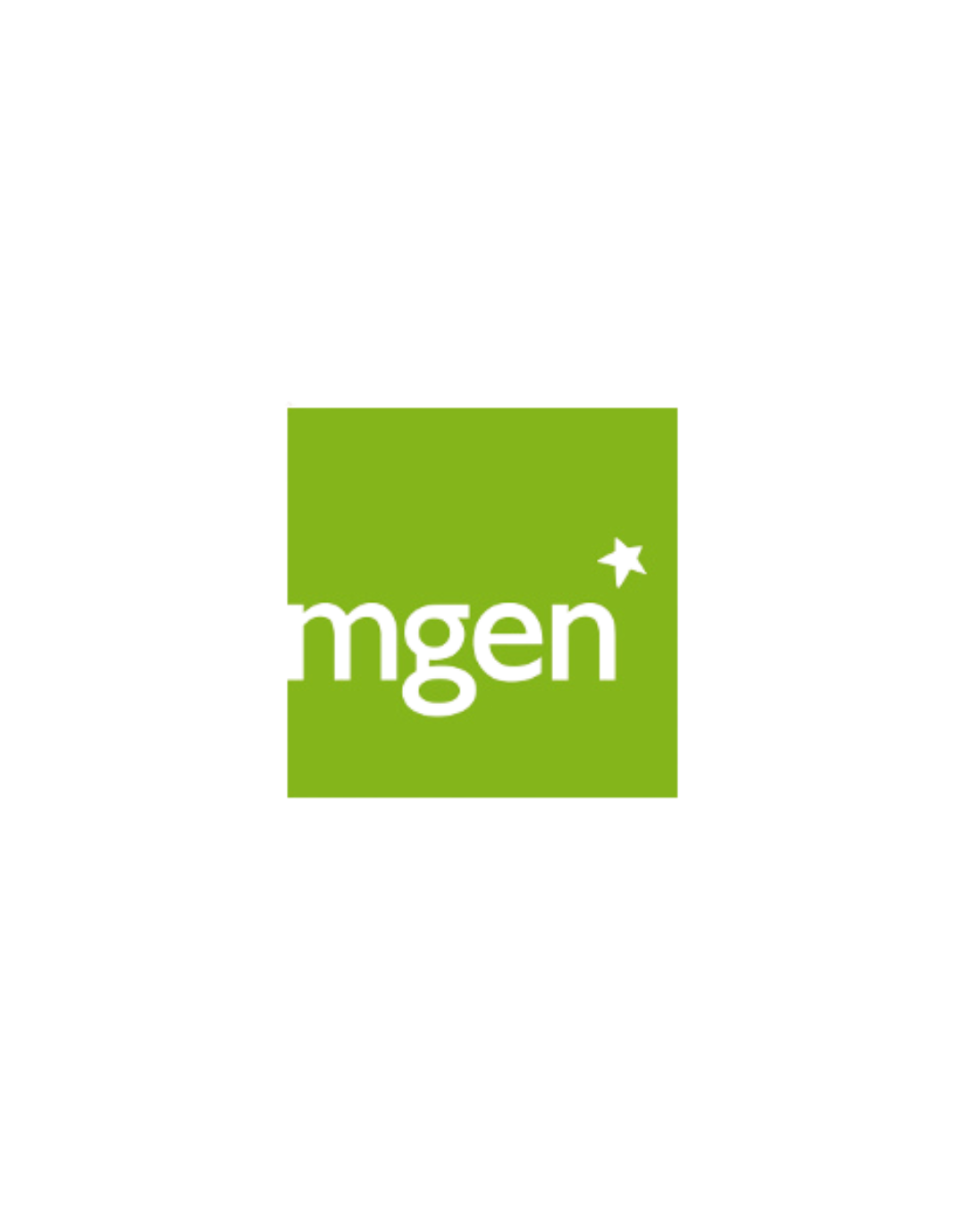 Acordo entre a Forte - Clínica Médica Dentária | Clínica Dentária em Braga e a Mgen Seguros - AdvanceCare.