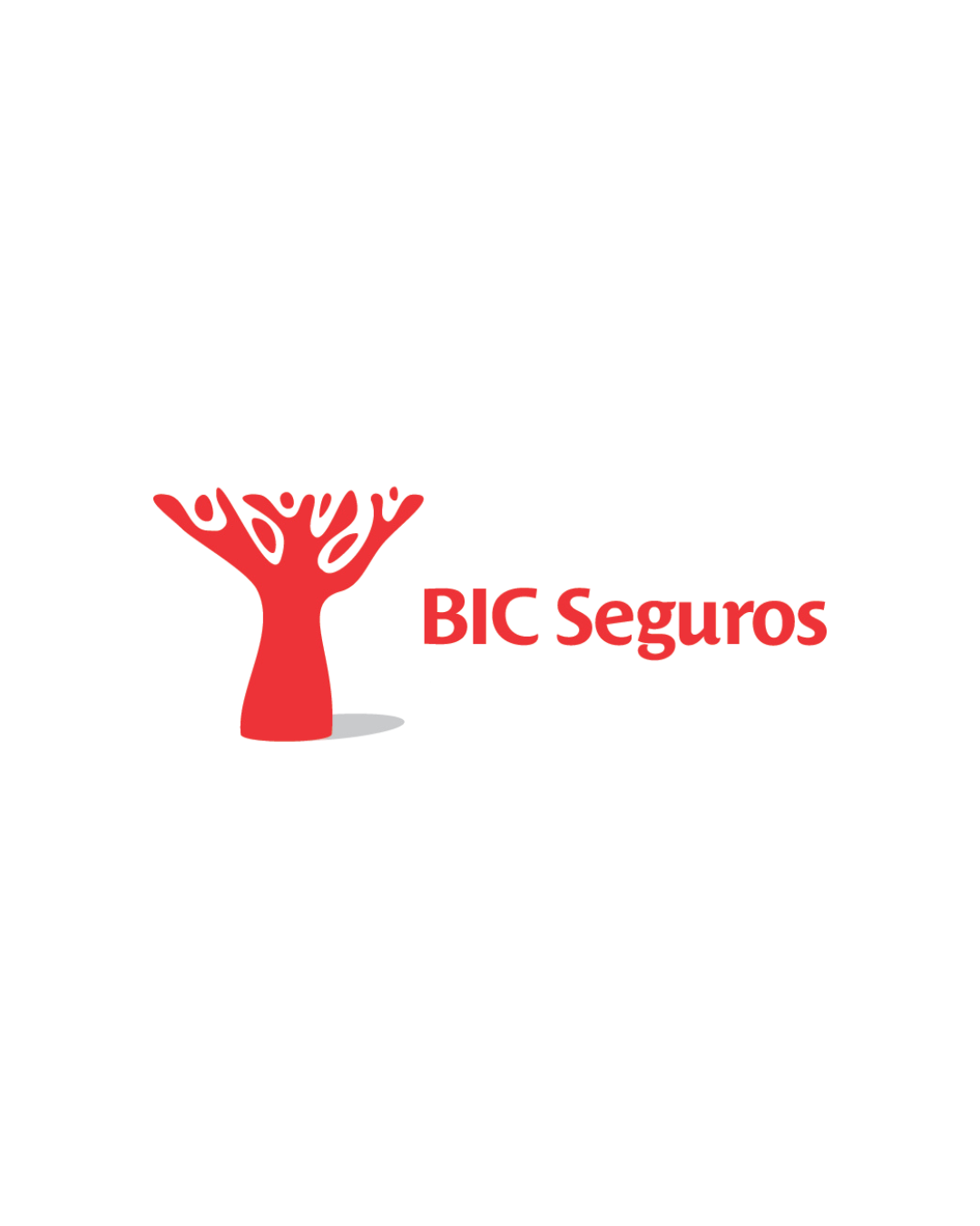 Acordo entre a Forte - Clínica Médica Dentária | Clínica Dentária em Braga e BIC Seguros - AdvanceCare.