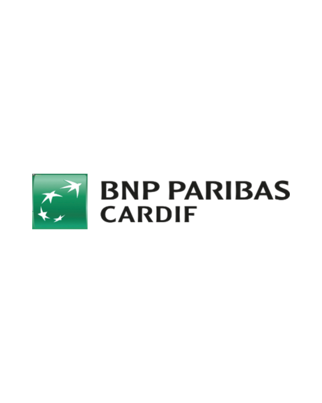 Acordo entre a Forte - Clínica Médica Dentária | Clínica Dentária em Braga e o BNP Paribas Cardif - AdvanceCare.