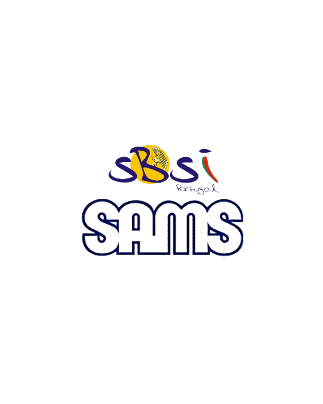 Acordo entre a Forte - Clínica Médica Dentária | Clínica Dentária em Braga e a SAMS Saúde - AdvanceCare.