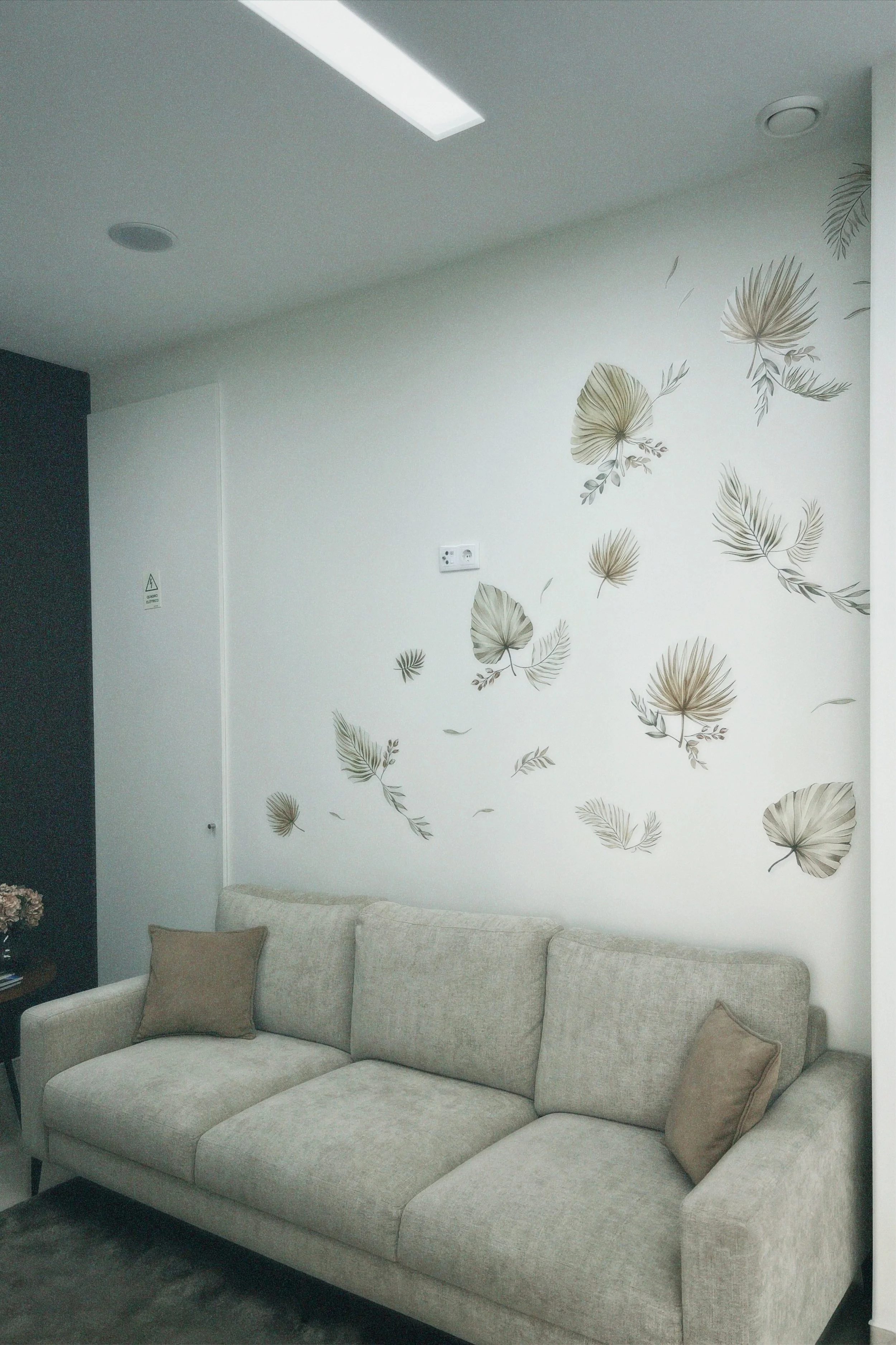 cpm35 2025-05-22 111458.909.JPEG