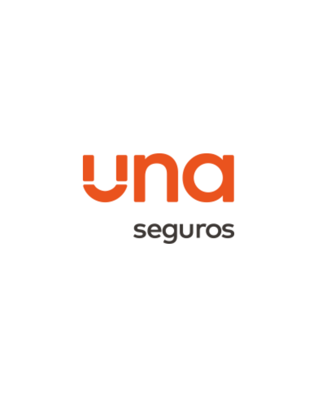 Acordo entre a Forte - Clínica Médica Dentária | Clínica Dentária em Braga e a Una Seguros - AdvanceCare.