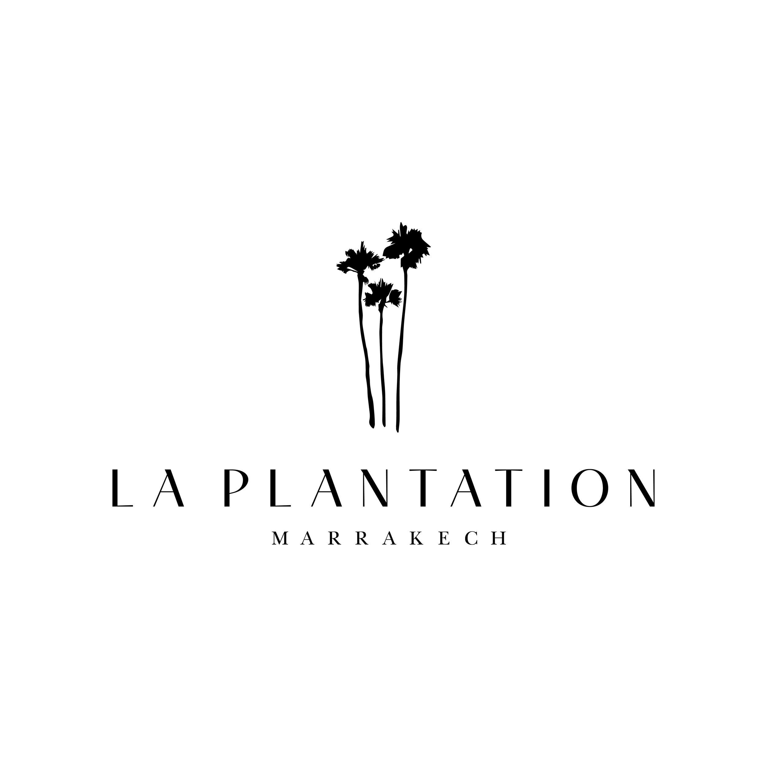 logos pour le site BOSTUDIO_LA PLANTATION.png