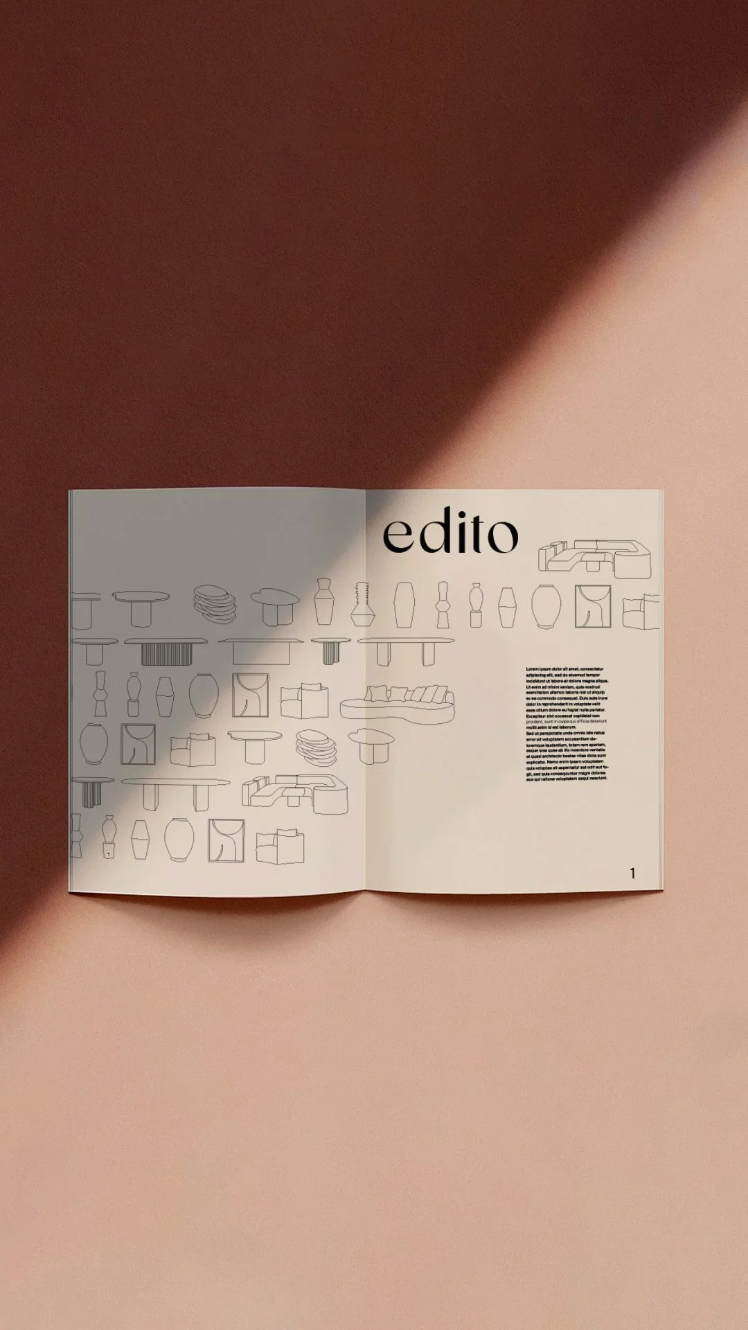 MARRAKECHOISE MOCKUP CATALOGUE 2.jpg