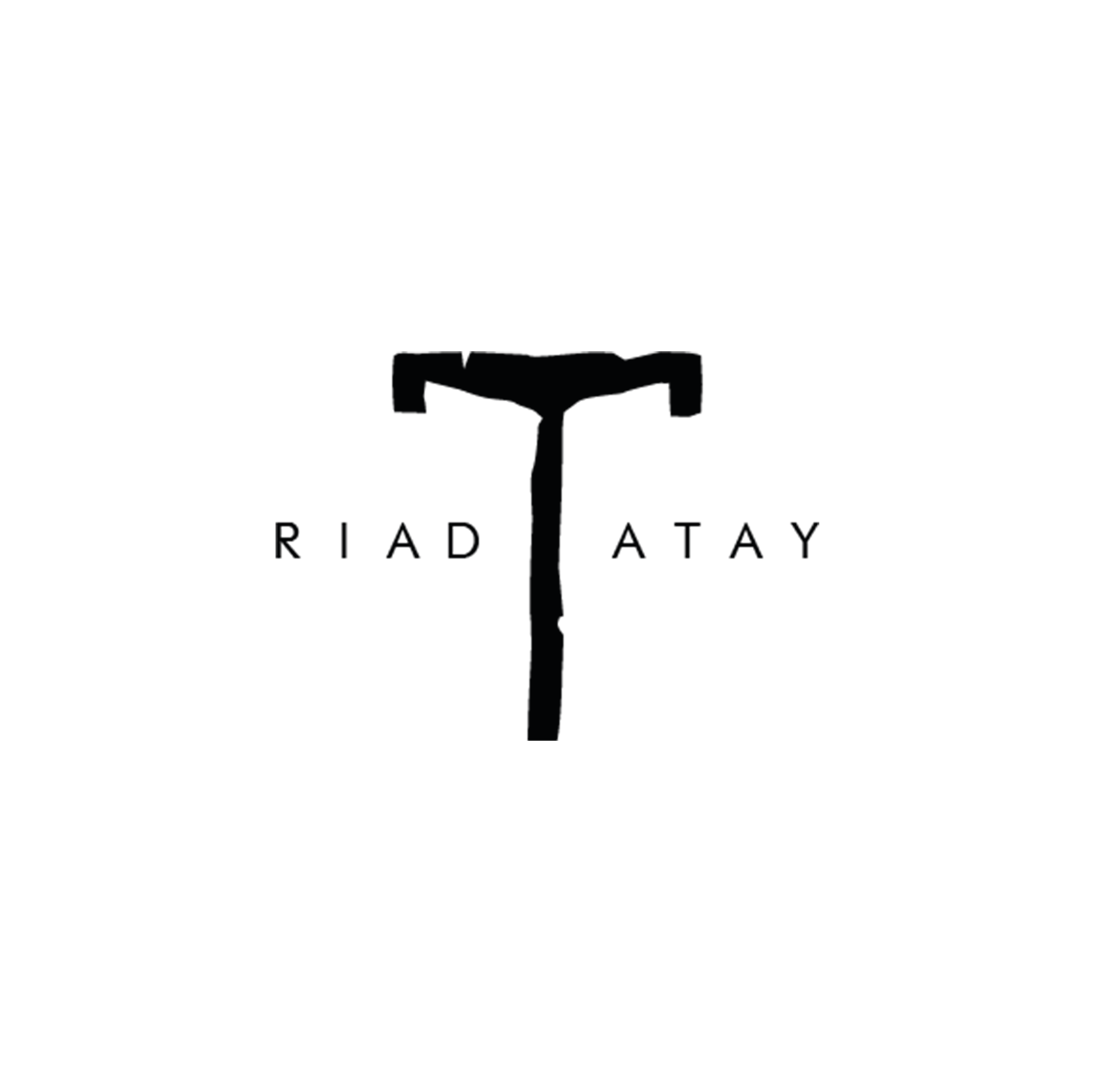 LOGO_RIAD_ATAY.png