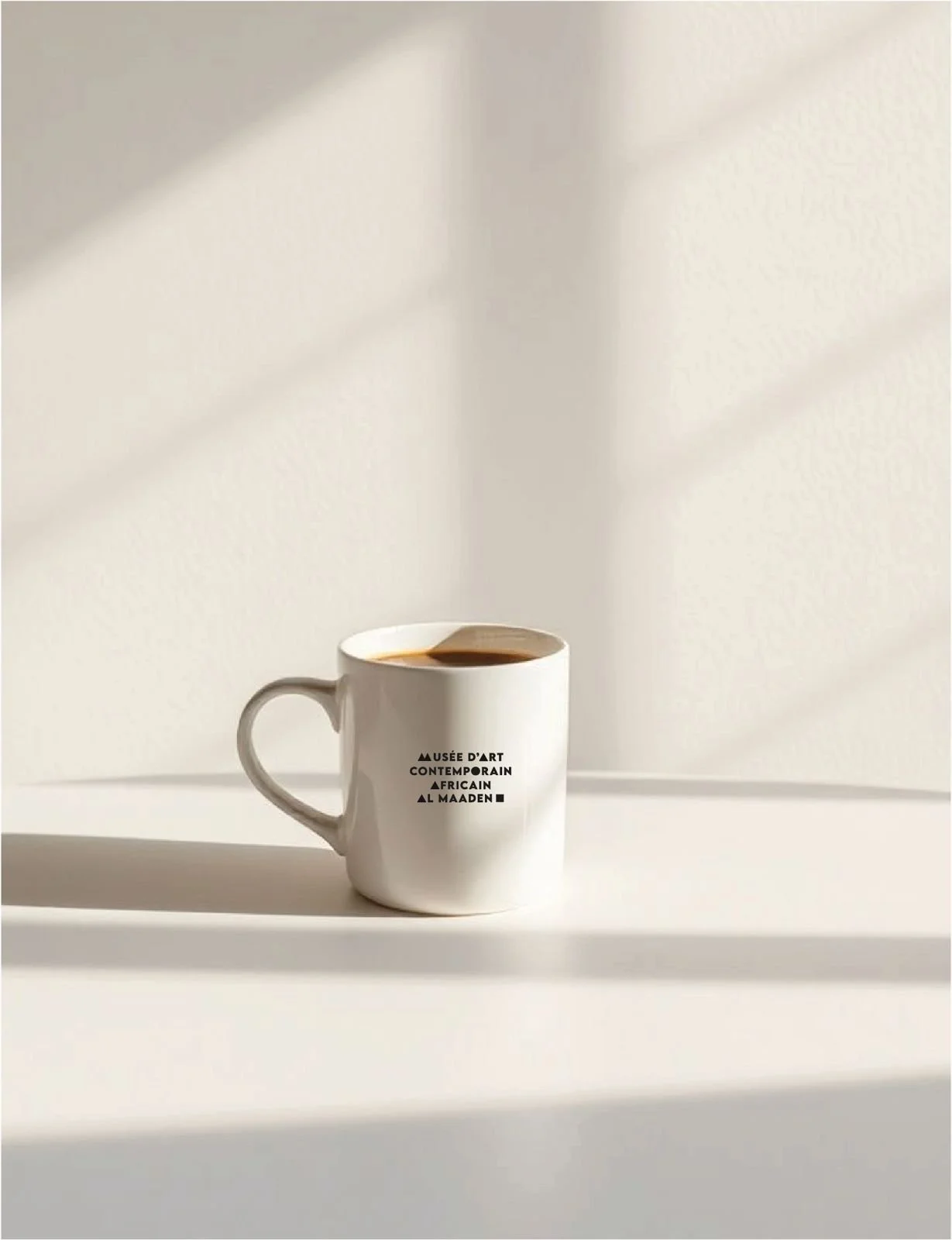 WhatsApp Image 2026-02-09 at 14.23.40.jpeg