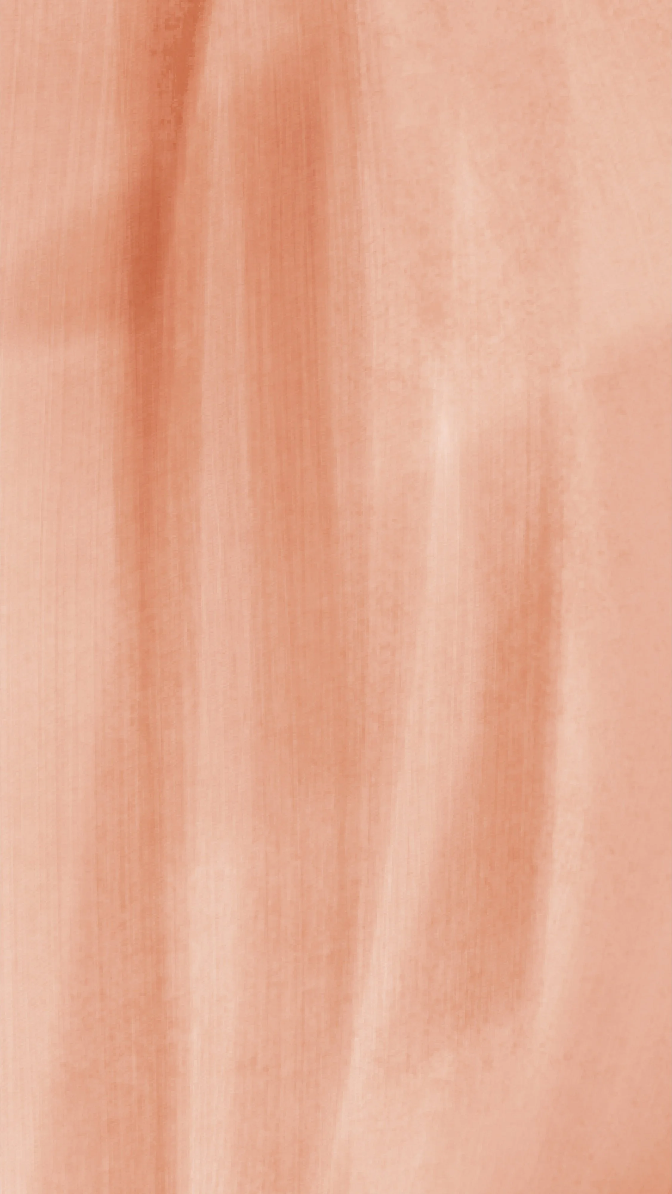 TEXTURE