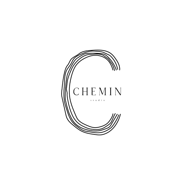 cheminstudio.png