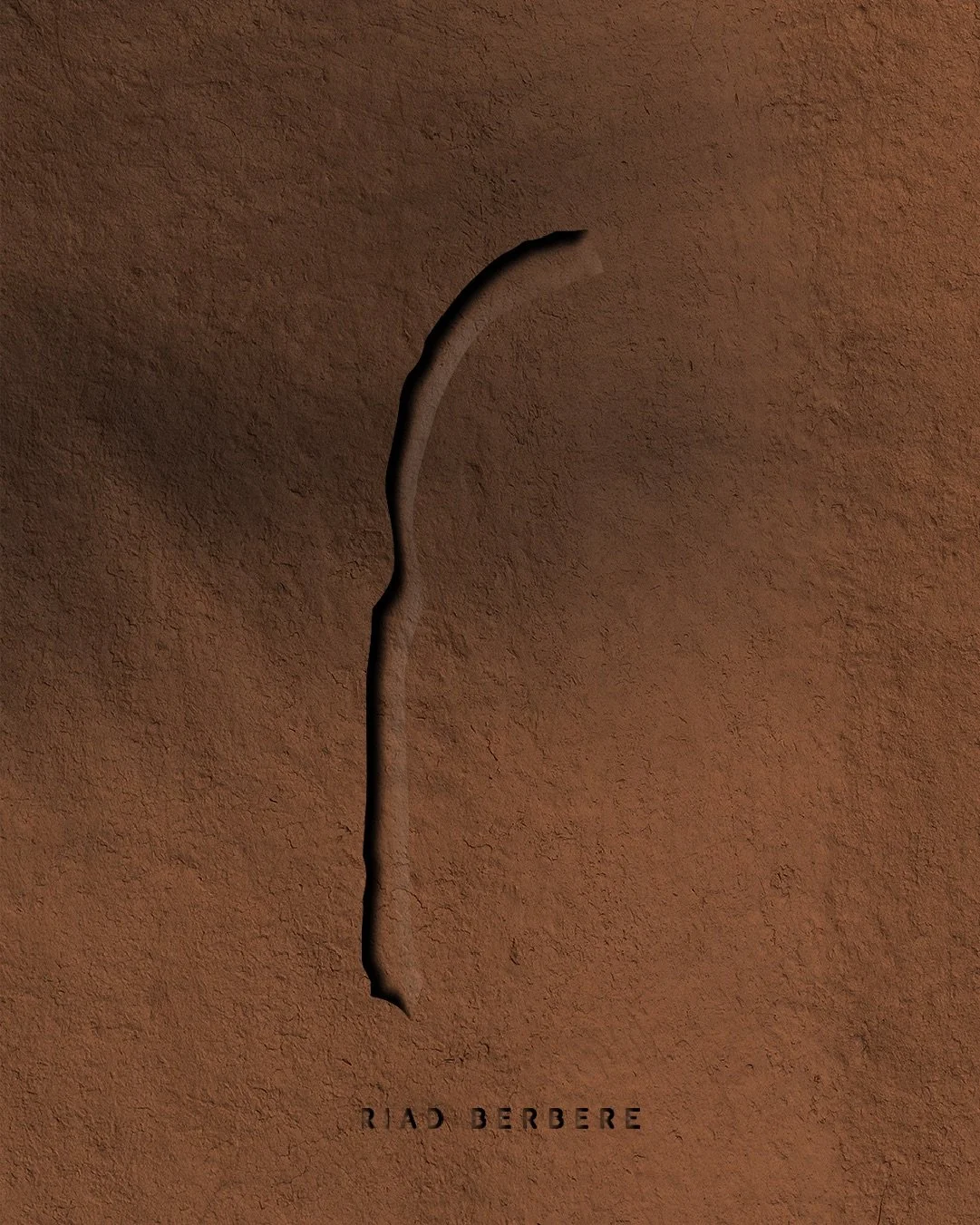 RIAD BERBERE POST -2.JPG