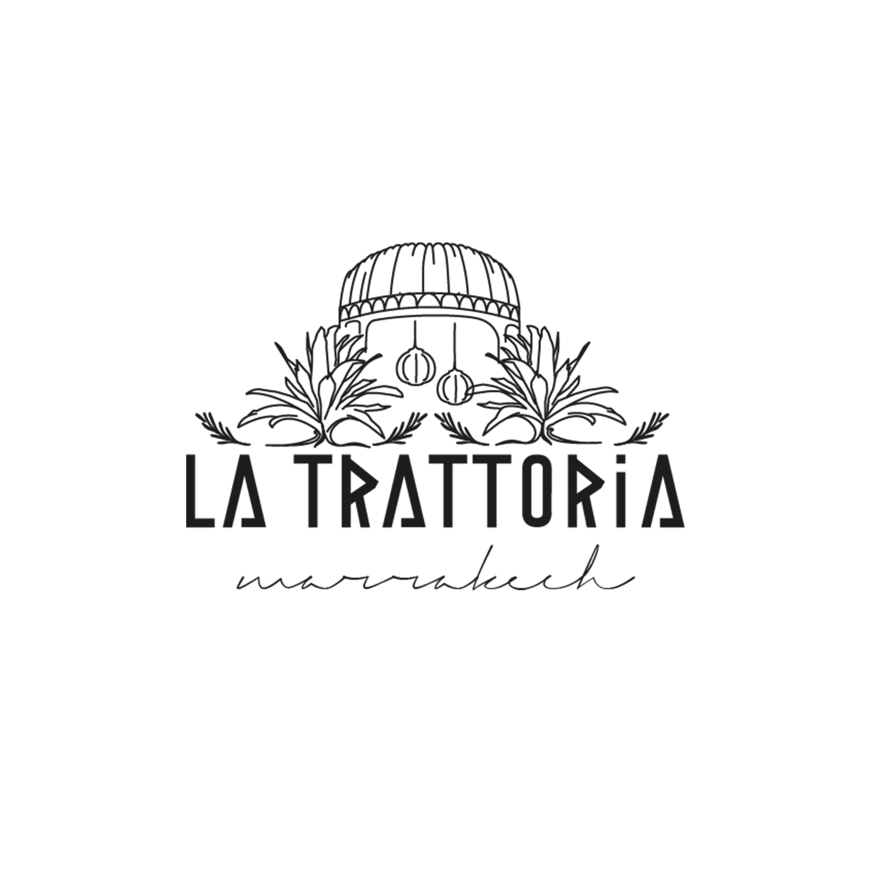 LOGO_TRATTORIAMARRAKECH.png