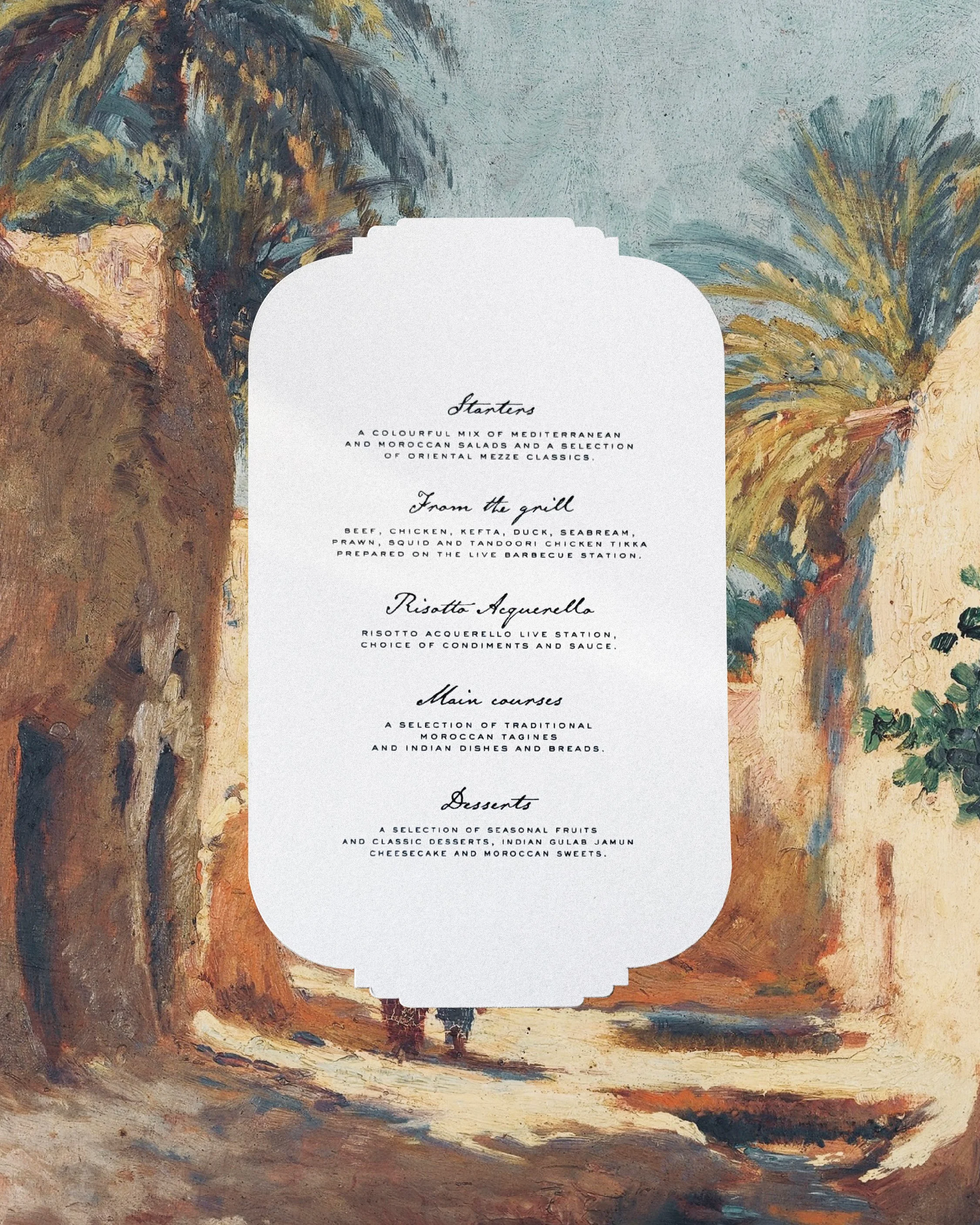 mockups b&n-11.jpg