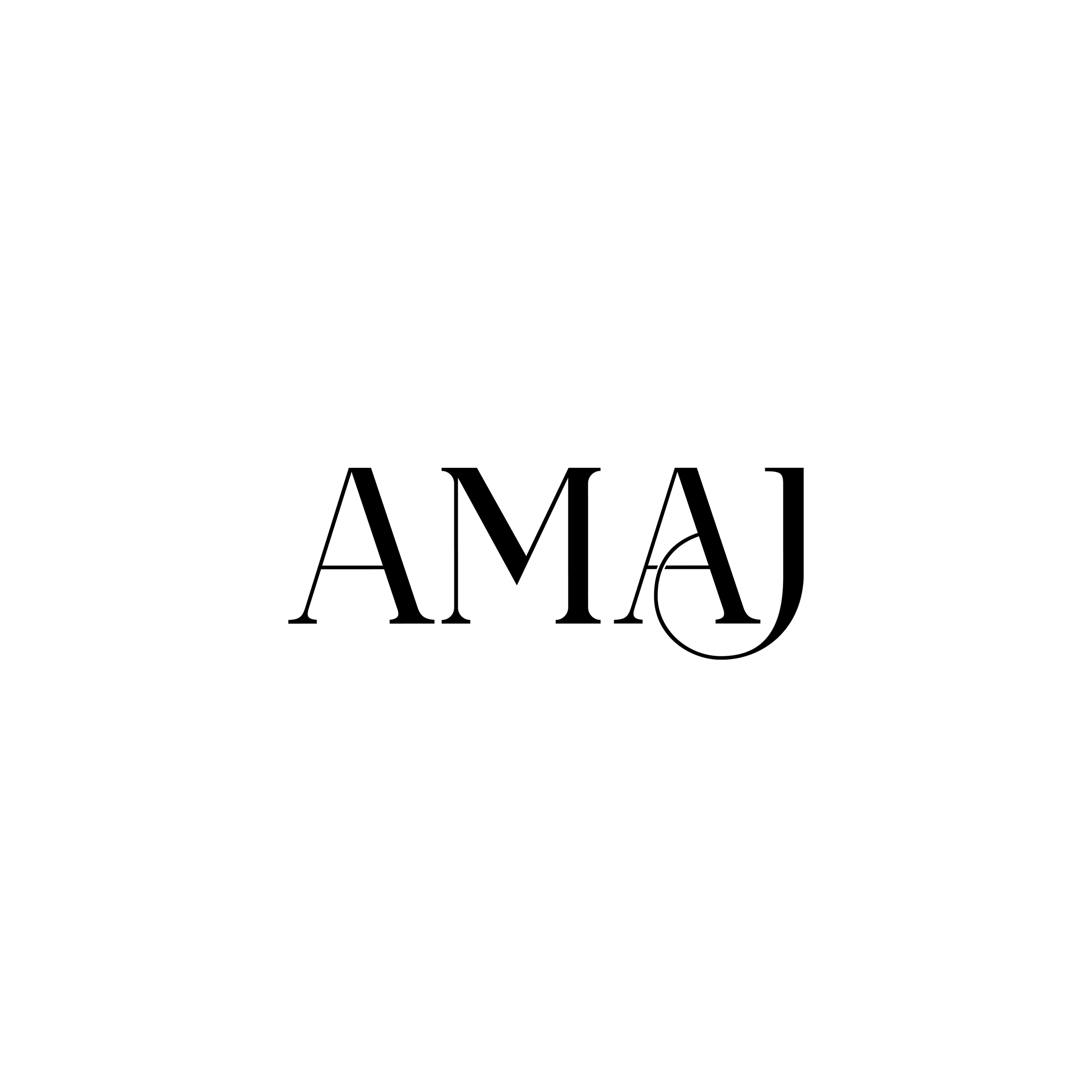 2LOGO AMAJ.png