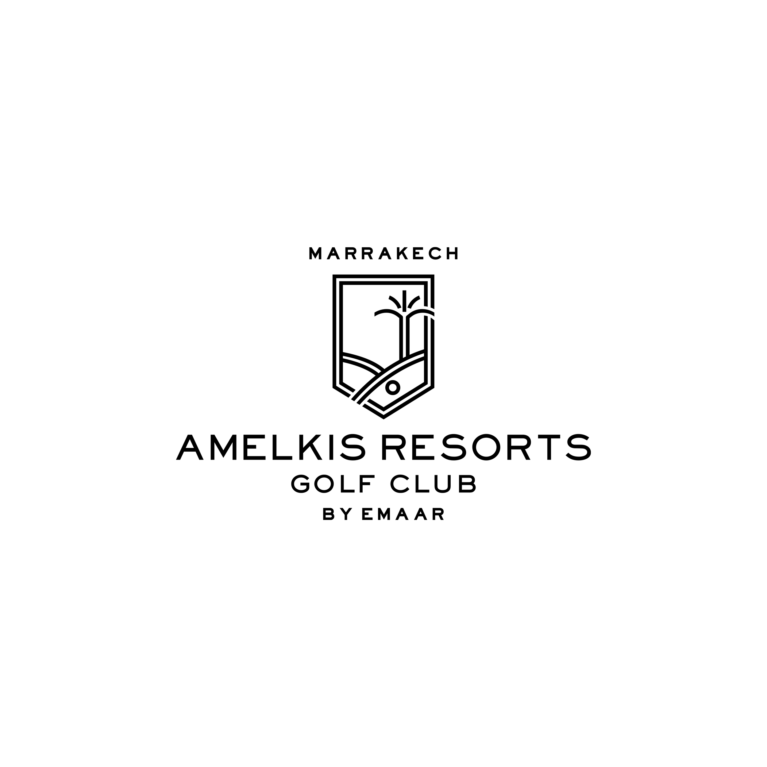 BŌ_AMELKIS RESORTS_LOGO_Plan de travail 1.png