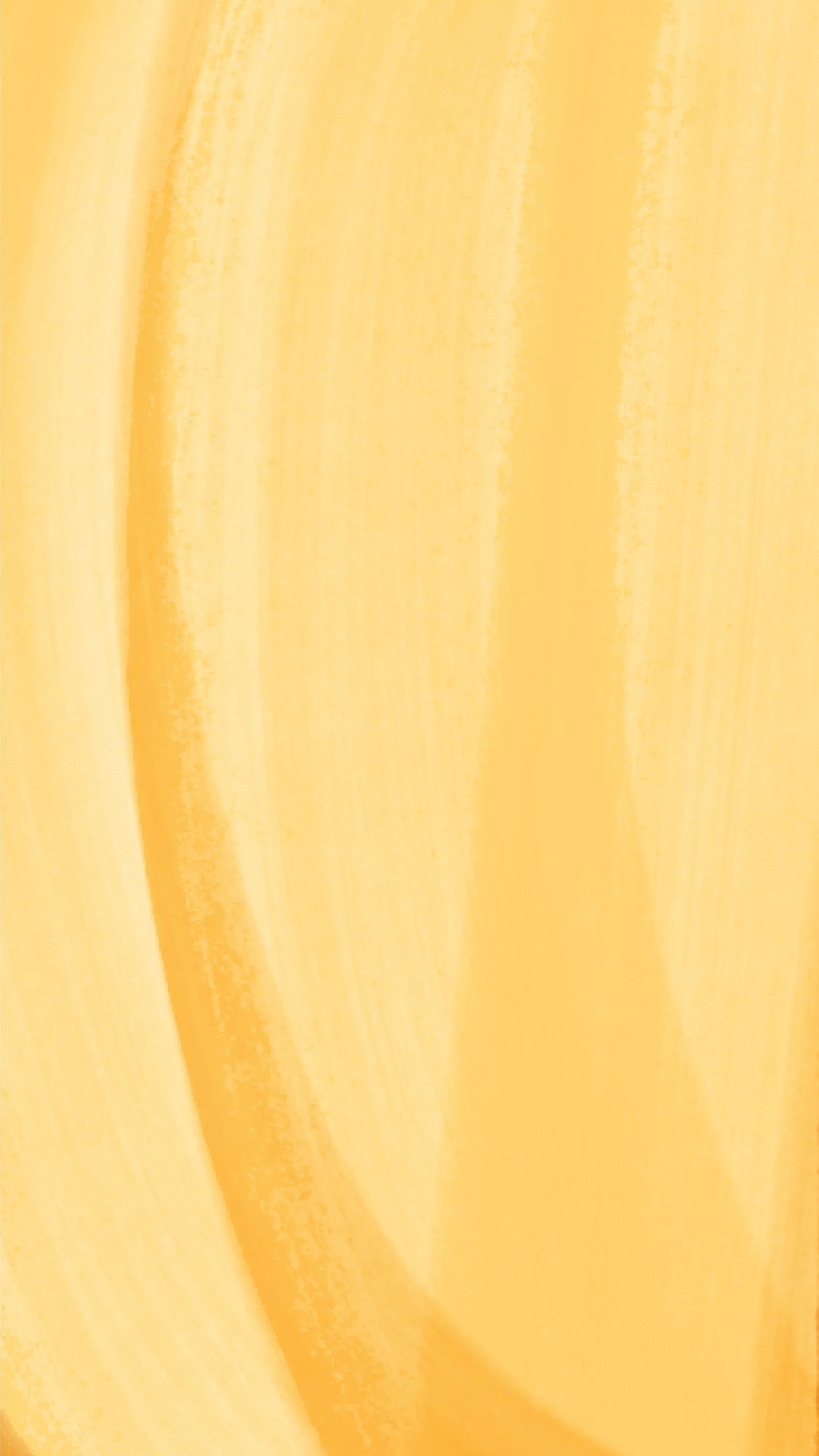 TEXTURE