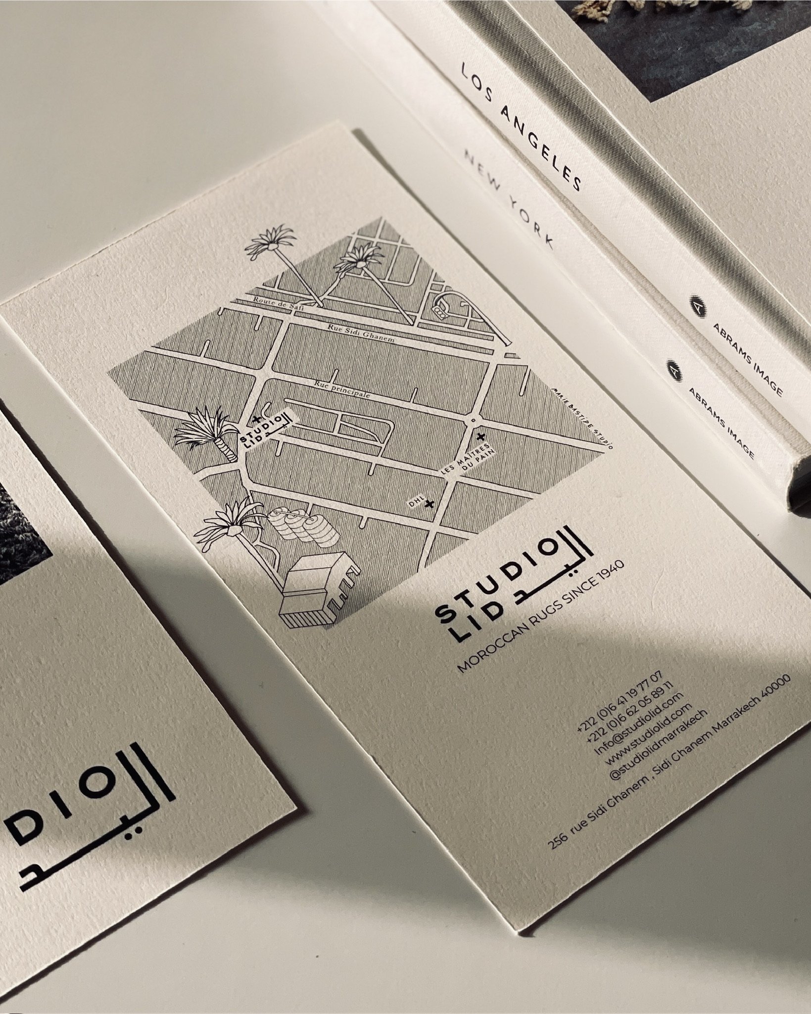 STUDIO LID POST-7.JPG