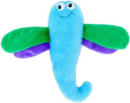 ZippyBug2.png