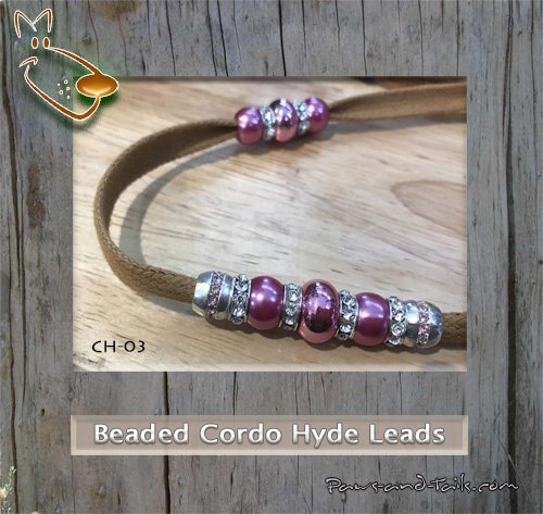 Beaded_ch03_Display.jpg