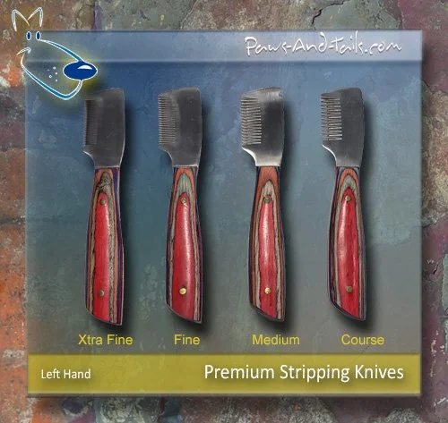 ColorHandleKnives_Left_Display.jpg