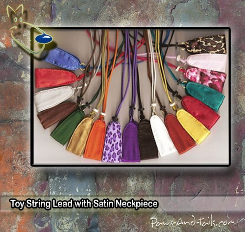 ToyString_Kindness_Display.jpg