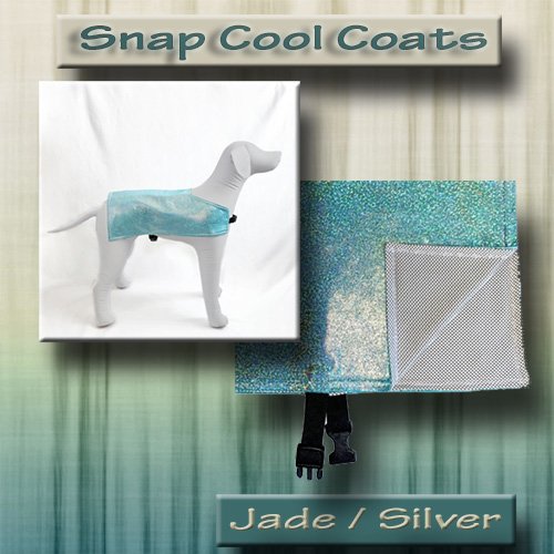JadeSilver_Display.jpg