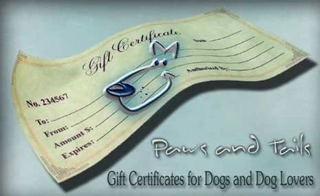GiftCertificate.jpg
