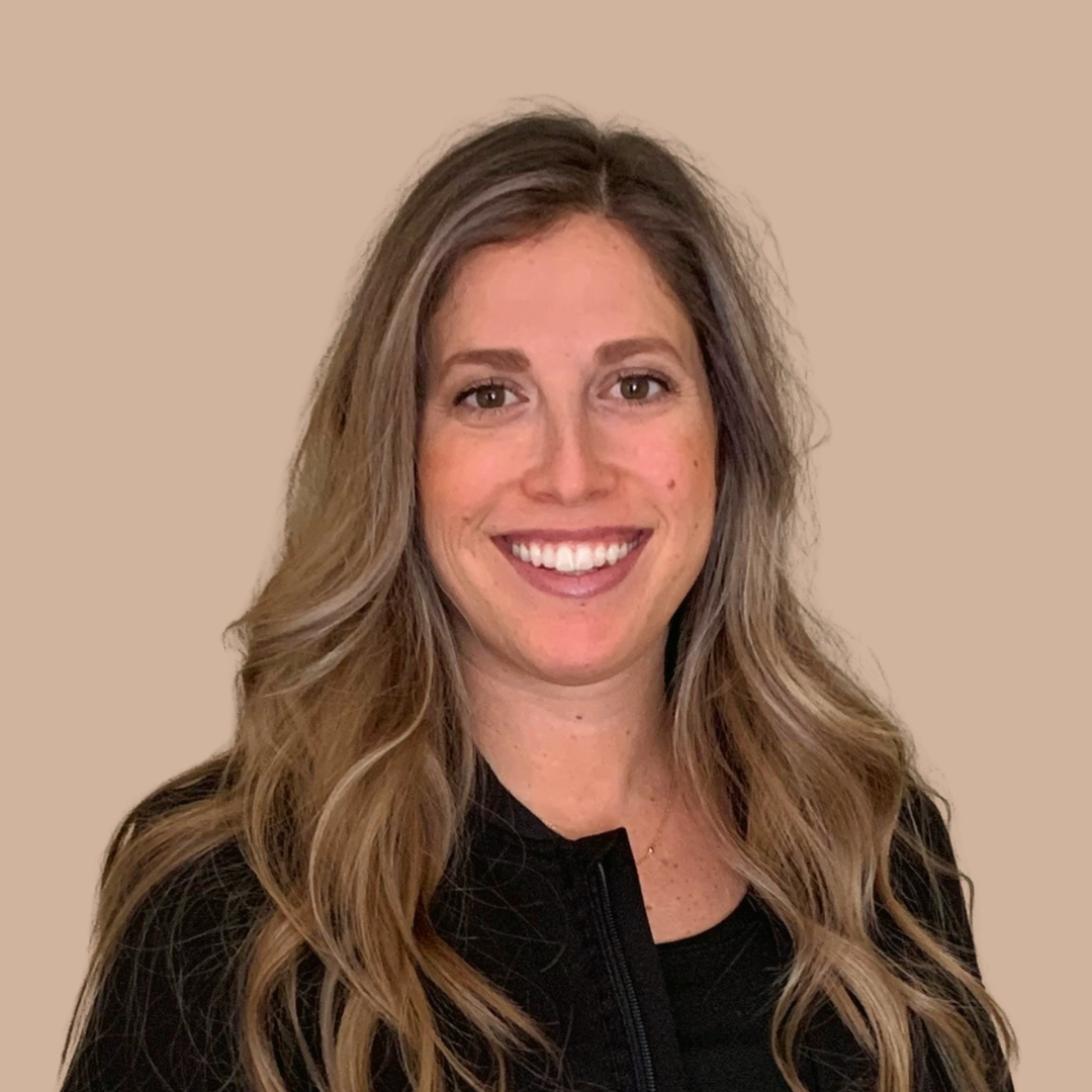 Dedicated Family and Dental Implant team members | Parkville Dentist