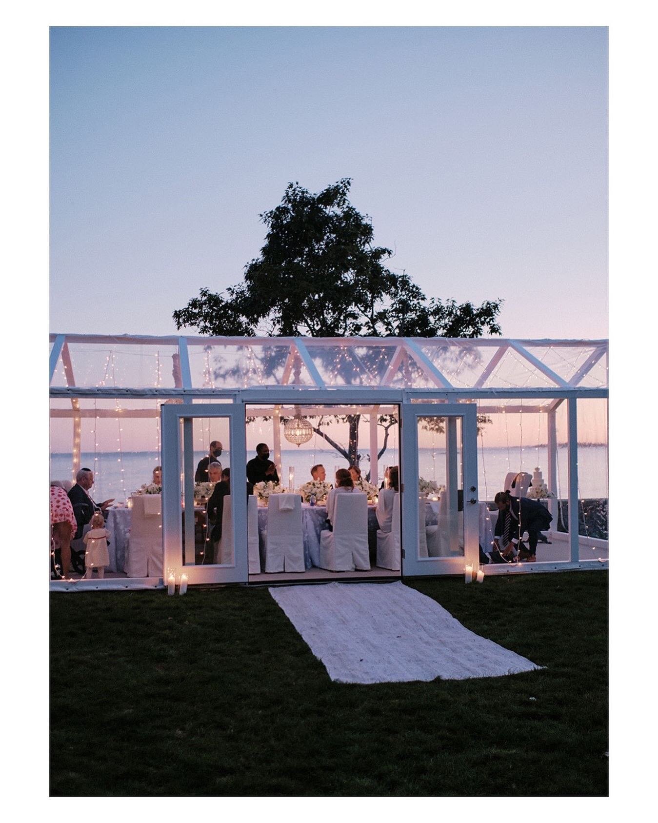 The perfect setting to celebrate 🤍
⠀⠀⠀⠀⠀⠀⠀⠀⠀
⠀⠀⠀⠀⠀⠀⠀⠀⠀

📷 @rickyrodriguezphoto
📋 @sarakovelevents_
⠀⠀⠀⠀⠀⠀⠀⠀⠀
⠀⠀⠀⠀⠀⠀⠀⠀⠀
⠀⠀⠀⠀⠀⠀⠀⠀⠀
⠀⠀⠀⠀⠀⠀⠀⠀⠀
⠀⠀⠀⠀⠀⠀⠀⠀⠀
#pairwedco #rickyrodriguezphoto #weddinginspiration #love #gettingmarried #instawedding #weddingph