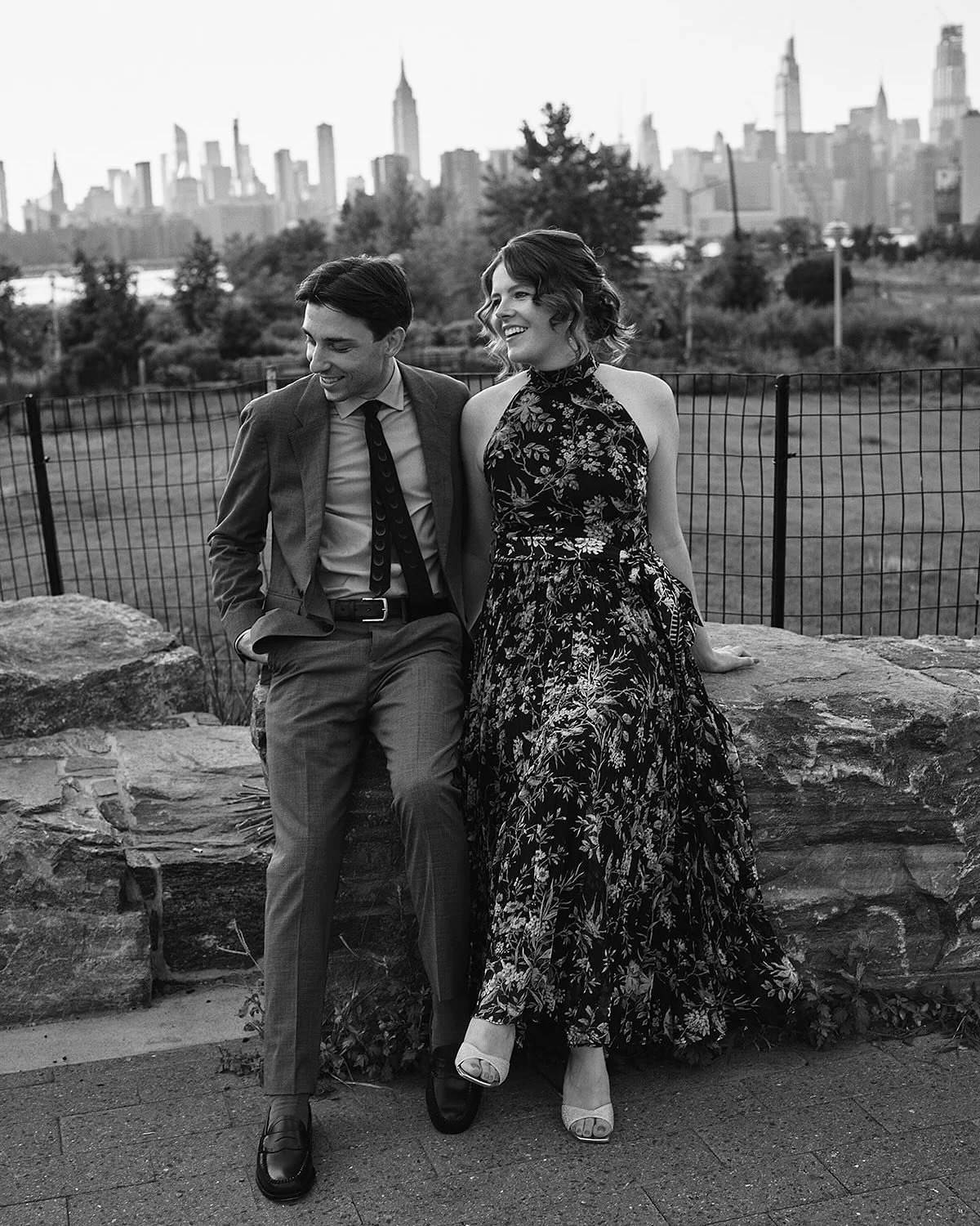 Loving Benno &amp; Alex&rsquo;s cocktail party wedding ✨⠀⠀⠀⠀⠀⠀⠀⠀⠀

📷 @rickyrodriguezphoto ⠀⠀⠀⠀⠀⠀⠀⠀⠀

⠀⠀⠀⠀⠀⠀⠀⠀⠀
⠀⠀⠀⠀⠀⠀⠀⠀⠀
⠀⠀⠀⠀⠀⠀⠀⠀⠀
⠀⠀⠀⠀⠀⠀⠀⠀⠀
#pairwedco #rickyrodriguezphoto #brideandgroom #love #nycweddingphotographer #nycwedding #coupleportraits #l