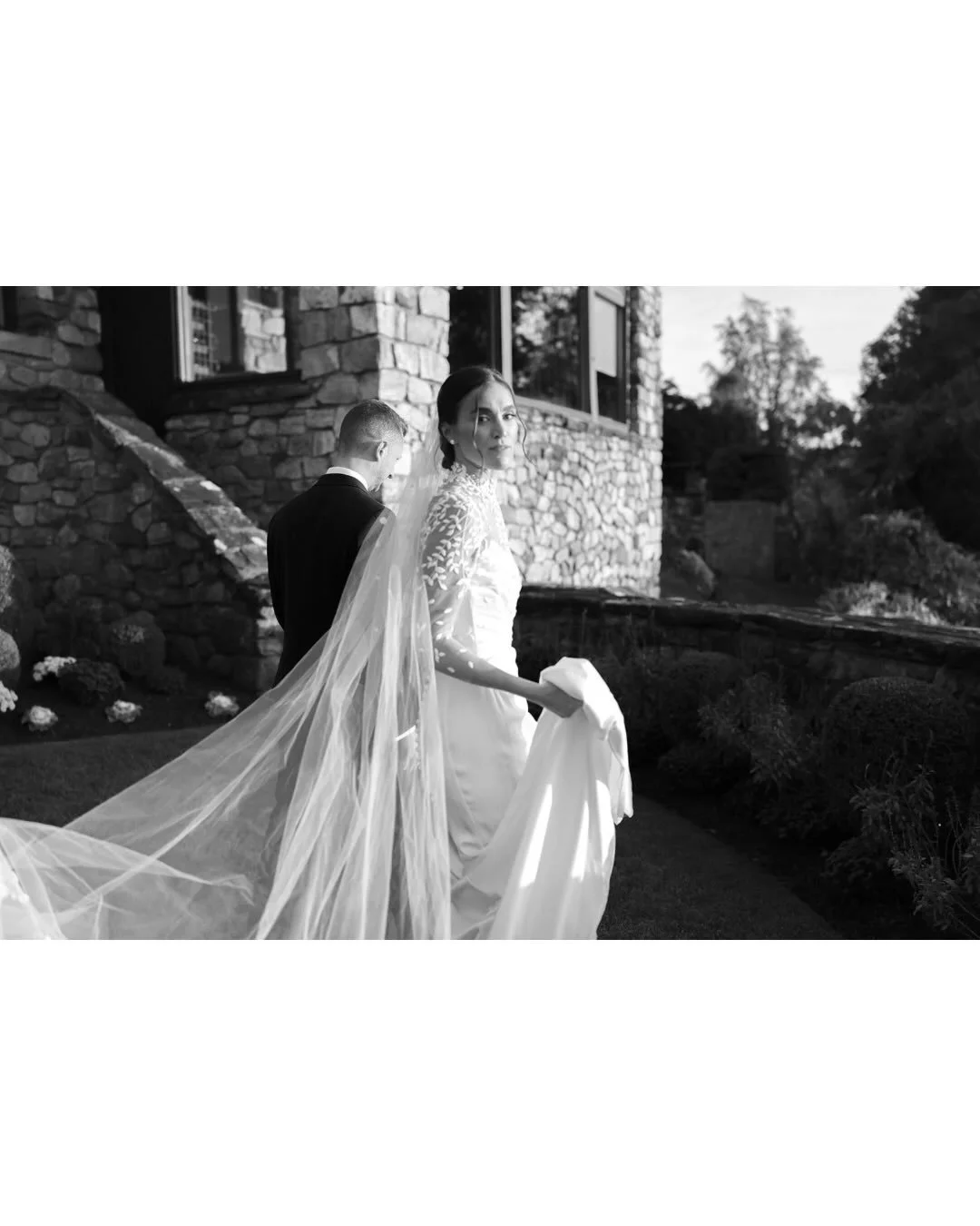 First part of Lauren &amp; Steve&rsquo;s day, along with the first part of their review for @allblissphoto_marylou ❤️⠀⠀⠀⠀⠀⠀⠀⠀⠀⠀⠀⠀⠀⠀⠀⠀⠀⠀⠀⠀⠀⠀⠀⠀⠀⠀⠀⠀⠀⠀⠀⠀⠀⠀⠀⠀⠀⠀⠀⠀⠀⠀⠀⠀⠀⠀
&ldquo;Working with Marylou was one of the greatest gifts of our entire wedding journe