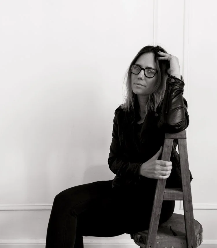 Lauren Larsen | PairWed Co.