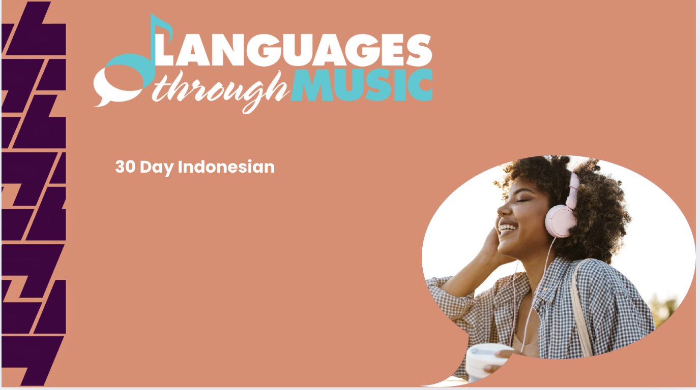 Indonesian.png