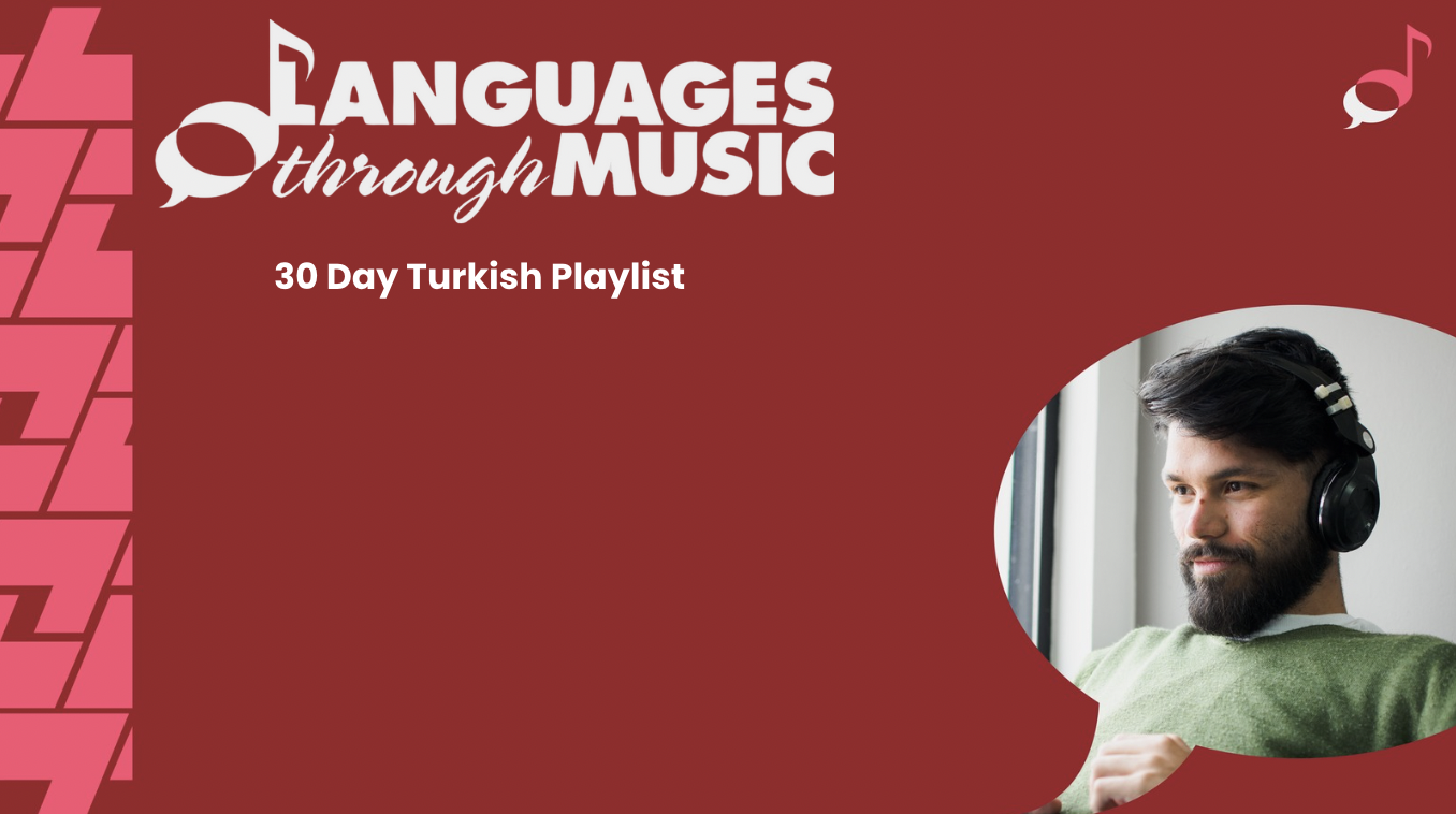 Turkish.png