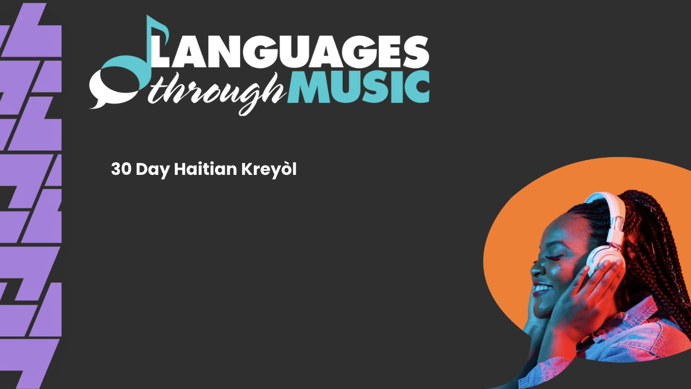 Haitian Kreyol.png