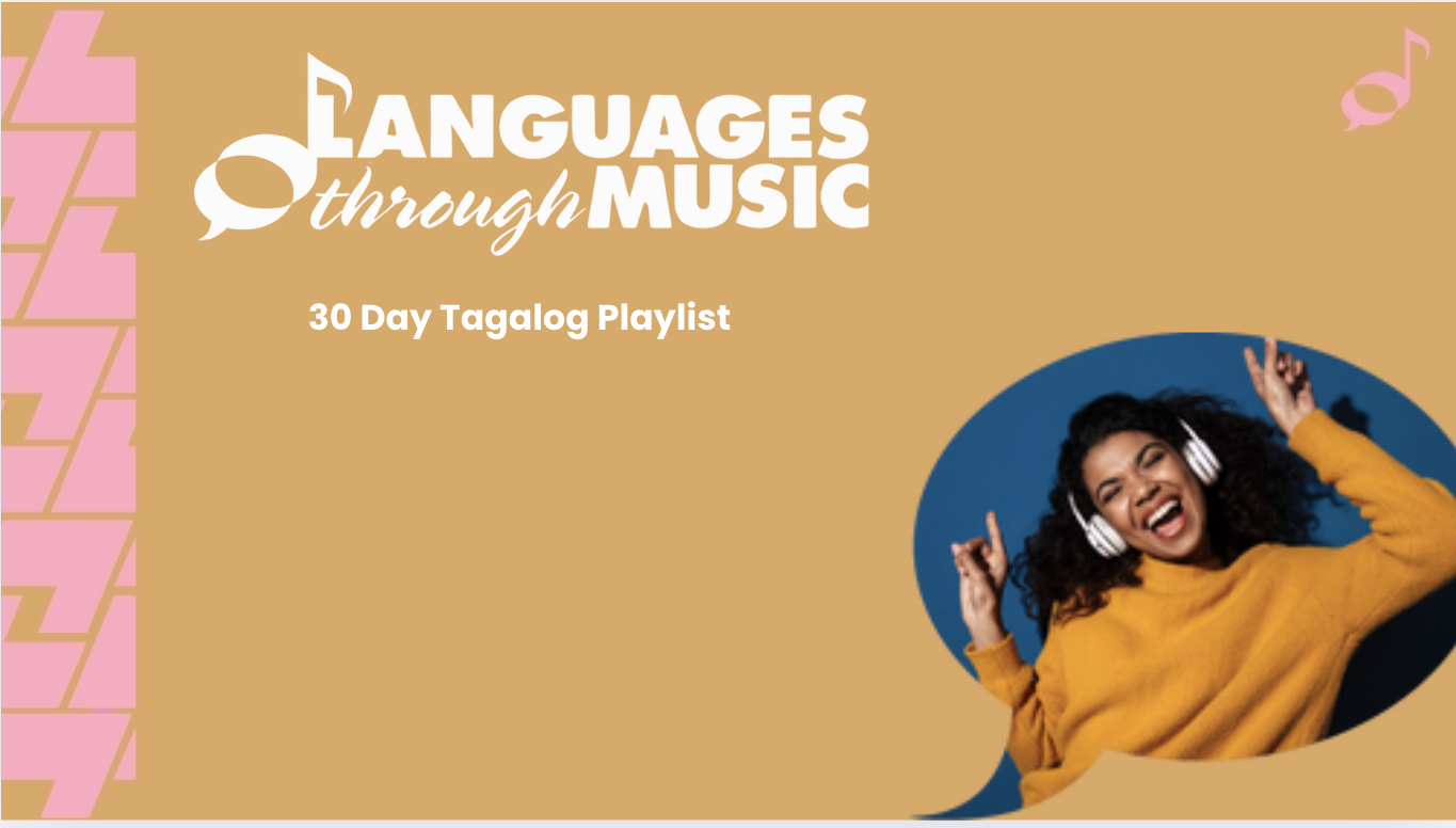 Tagalog.png