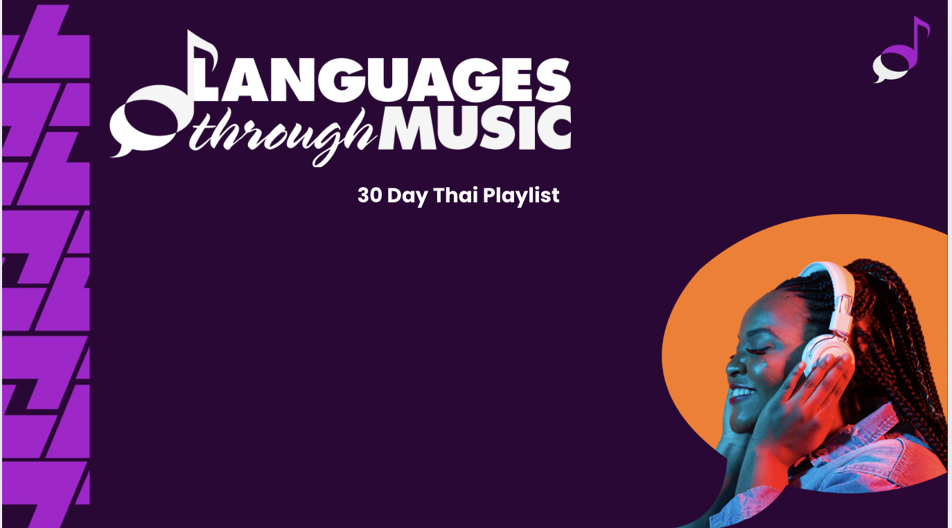 Thai.png